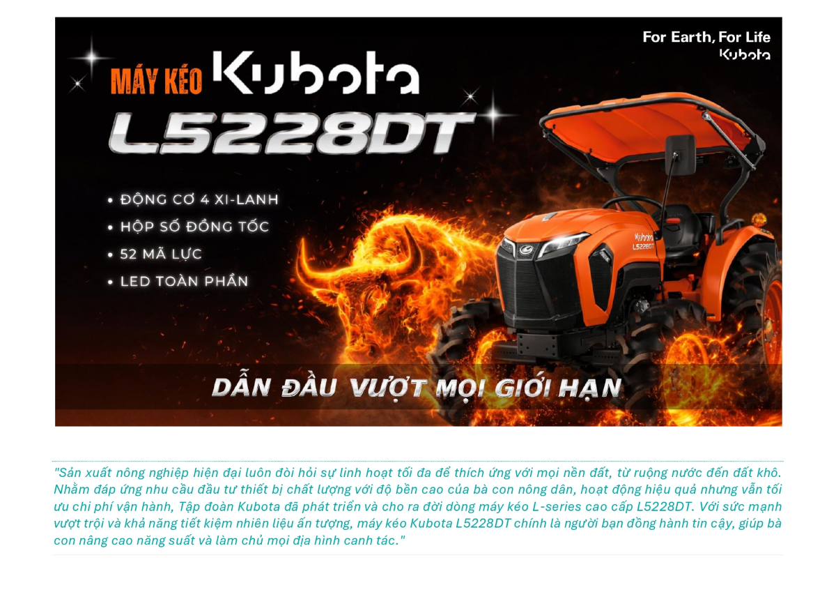 L5228DT-0001.png