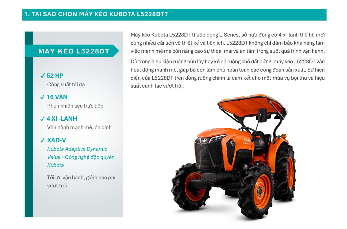 L5228DT-0002.png