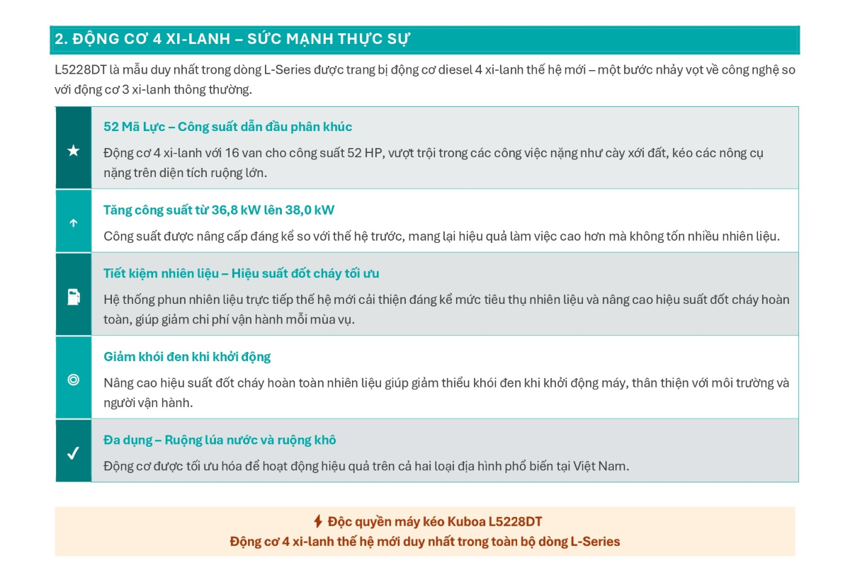 L5228DT-0003.png