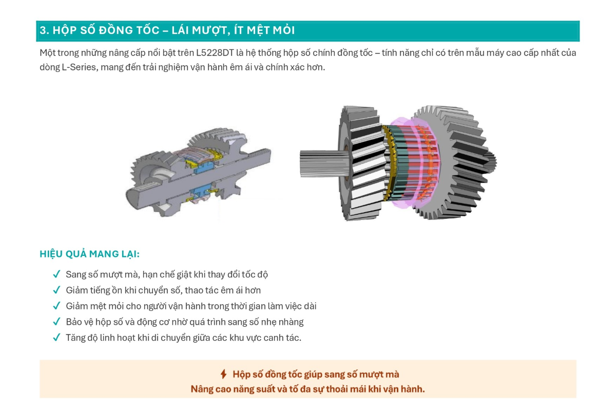 L5228DT-0004.png