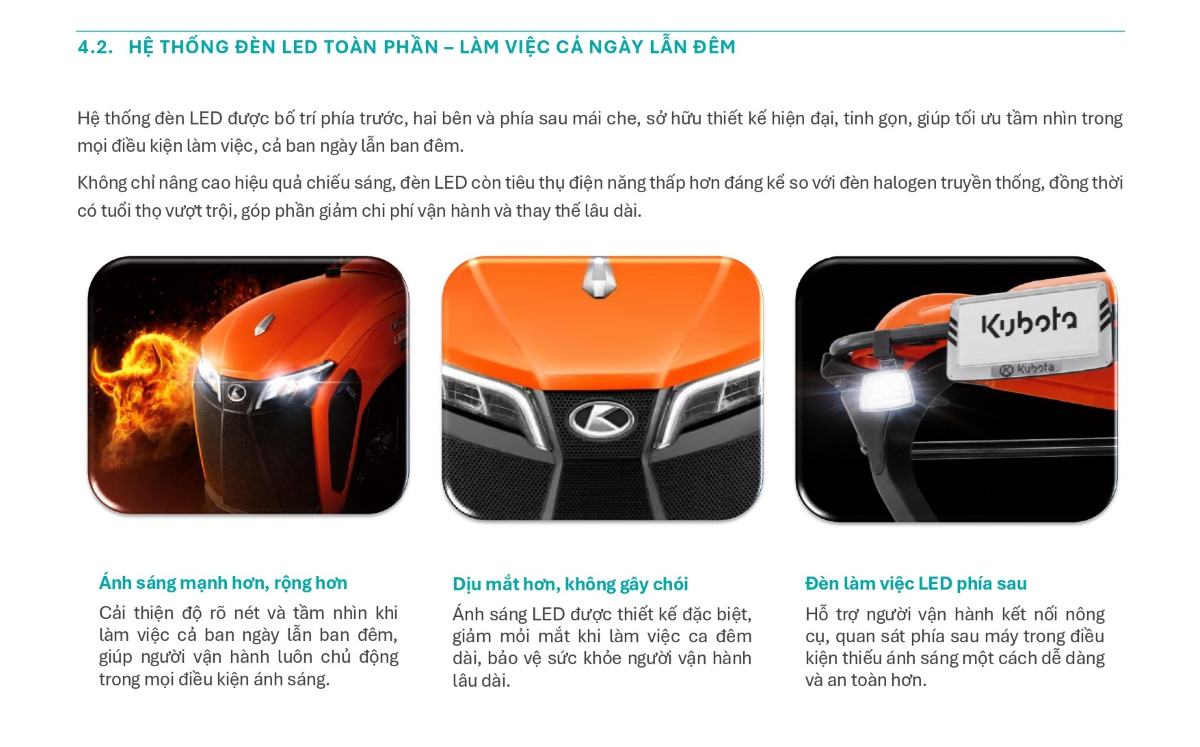 L5228DT-0006.png