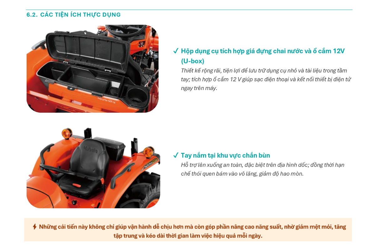 L5228DT-0010.png