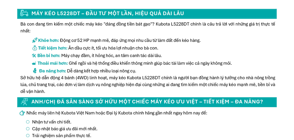 L5228DT-0012-Copy.png