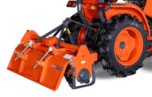 DÀN XỚI KRX166-VN