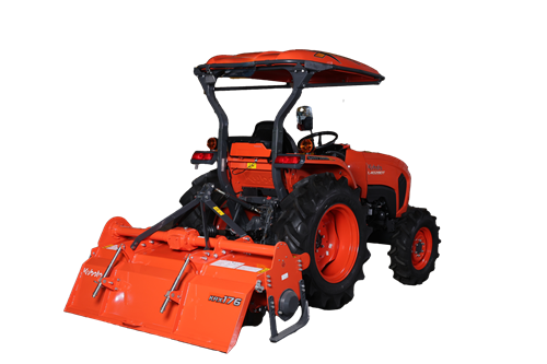 DÀN XỚI KRX176-VN