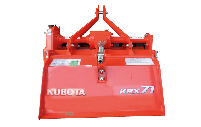 DÀN XỚI KRX71D