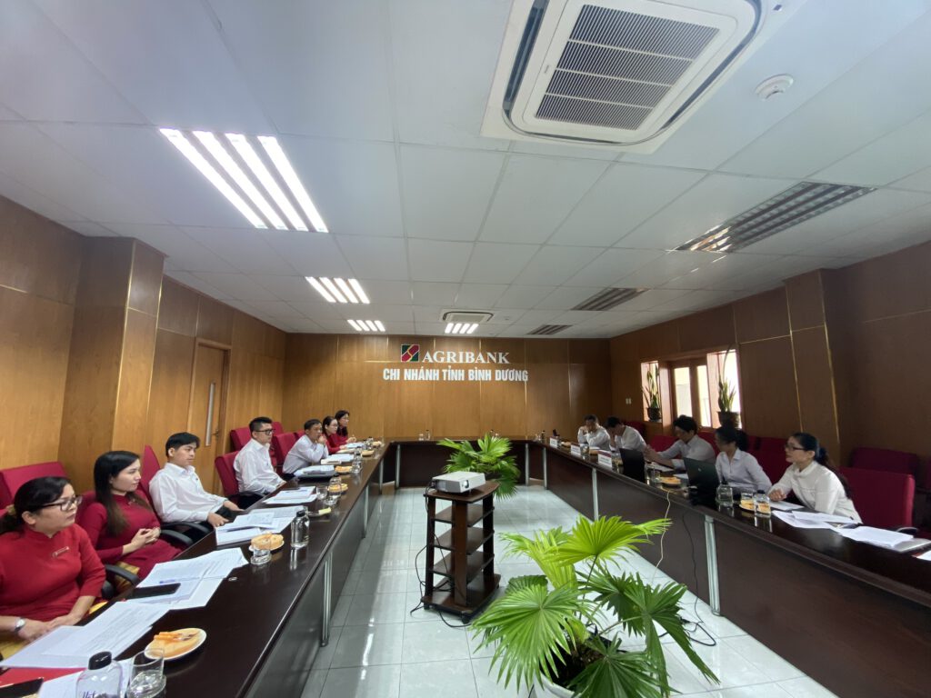 agri-hinh-1.jpg